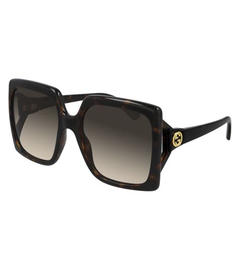 ochelari gucci|ochelari gucci dama.